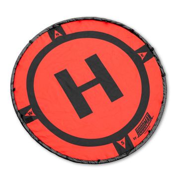 Hoodman Launch Pad 150cm