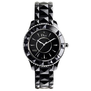 Christian Dior Dior VIII Ladies Watch CD1231E0C001