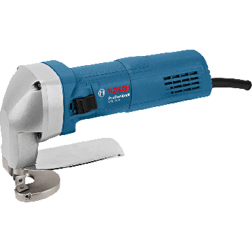 Bosch GSC 75-16 Carton (0601500500)
