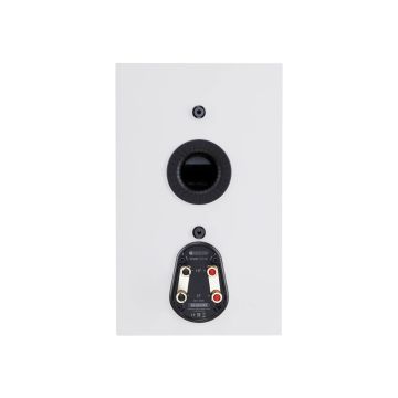 Monitor Audio Silver 100 7G Black Oak (Set of 2)