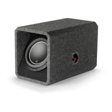 JL Audio HO110-W6v3