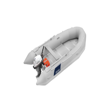 Selva PA 460 WF