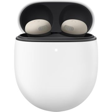 Google Pixel Buds Pro 2 Porcelain