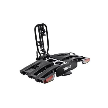 Thule EasyFold XT 3bike Black 13pin (934107)