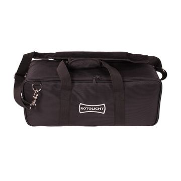 Rotolight Neo 2 Explorer soft bag (RL-NEO-EXP-BAG)