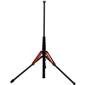 Fotopro Trident TR-01A Smart Light Stand