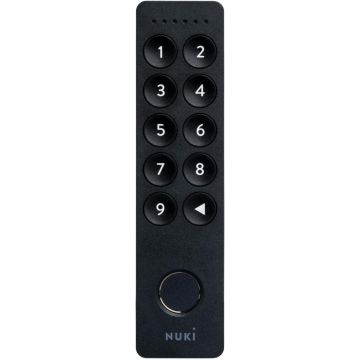 NUKI Keypad 2.0