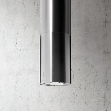 Elica Elica Tube Island IX/A/43