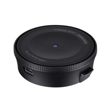 Samyang Lens Station for Canon EF