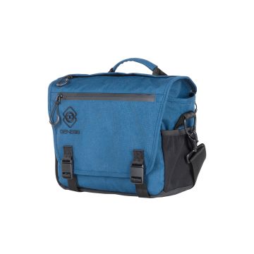 Genesis URSA M Bag Blue