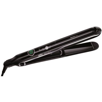 Braun Satin Hair 7 ST780E