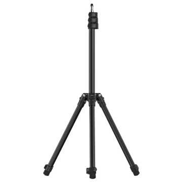 Ulanzi TT43 Lighting Tripod