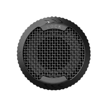 Nitecore Standard Filter for BlowerBaby 6952506494934