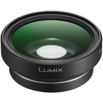 Panasonic DMW-GFC1 Fisheye (DMW-GFC1GU)