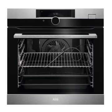 AEG BSK988330M