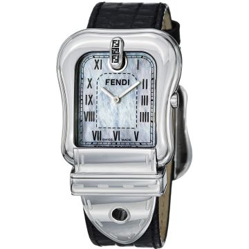 Fendi B. Fendi Ladies Watch F371141