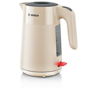 Bosch TWK2M167