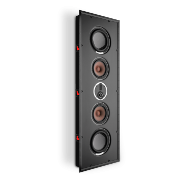 Dali Phantom S-280 (Set of 1)