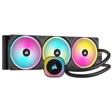 Corsair iCUE LINK H170i RGB (CW-9061004-WW)