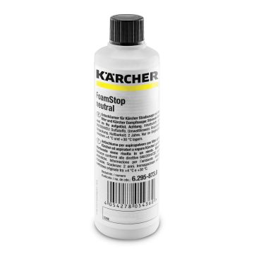 Karcher Foamstop Neutral 125 (6.295-873.0)