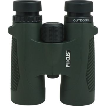 Focus Sport Optics Focus Outdoor 10x42