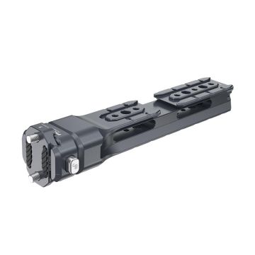 Falcam F22 Quick Release Port 2572