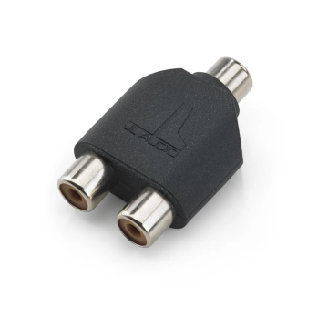 JL Audio XD-AICS-1F2F