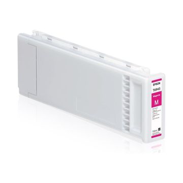 Epson T6943 Magenta Ink cartridge