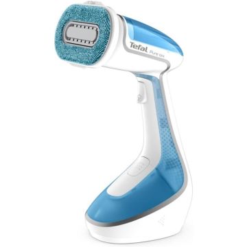 TEFAL DT9530E1