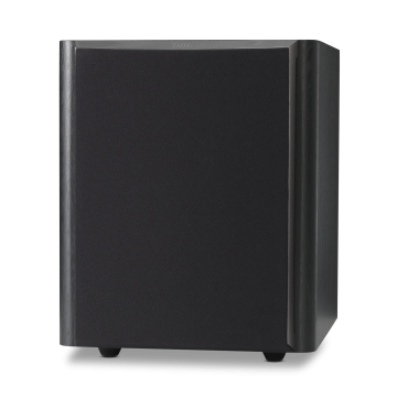 JBL SUB 250P