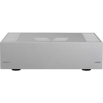 Audiolab 8200 X7 Silver
