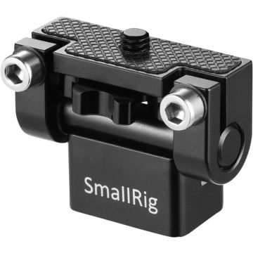 SmallRig 1842 Monitor Holder Mount Dslr