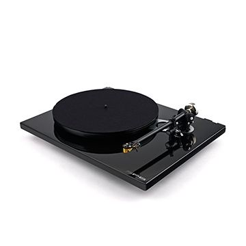 Rega RP-6