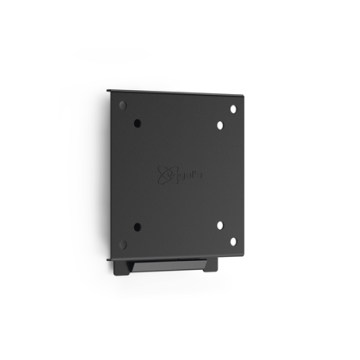 Vogels MA1000 (MA1000-A1 FLAT)