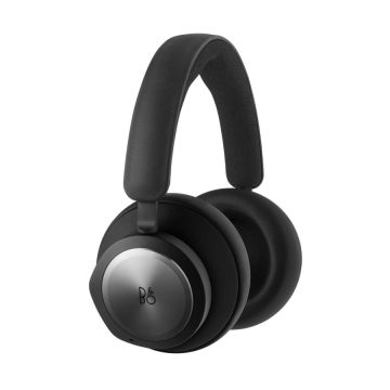 Bang & Olufsen Beocom Portal