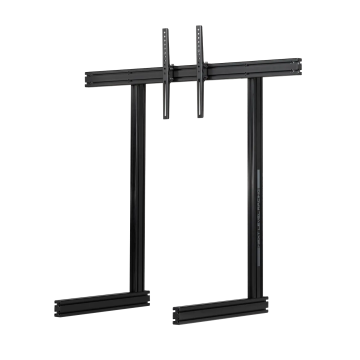 Next Level Racing ELITE FREESTANDING SINGLE MONITOR STAND (NLR-E035)