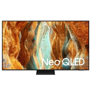 Samsung QE85QN70FAUXXH