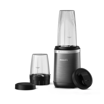 Philips HR2766/00