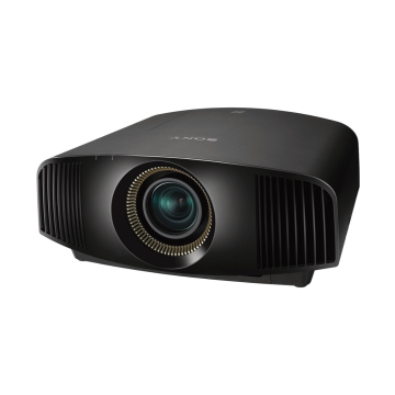 Sony VPL-VW570ES-B