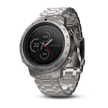 Garmin Fenix Chronos (010-01957-02)
