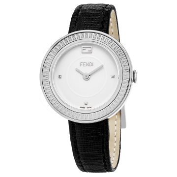 Fendi My Way Ladies Watch F354034011