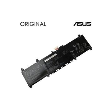 Extra Digital Notebook Battery ASUS C31N1806, 3640mAh, Original 9990000431458