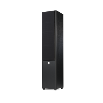 JBL Studio 280