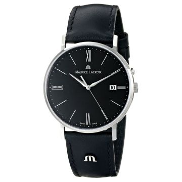 Maurice Lacroix Eliros Men's Watch EL1087-SS001-310