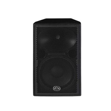 Wharfedale Pro Delta-12