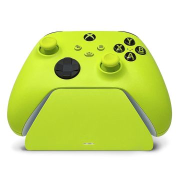 Razer Electric Volt Wake Charging Station for Xbox Series Controllers