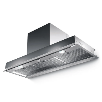 Faber In-Nova Comfort X A60 (110.0439.937)