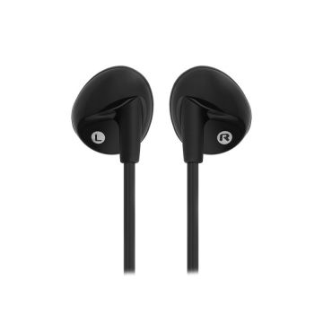 HIFIMAN RE300h High Performance Earphones