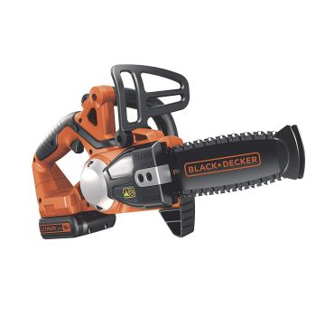 BLACK+DECKER GKC1820L20K