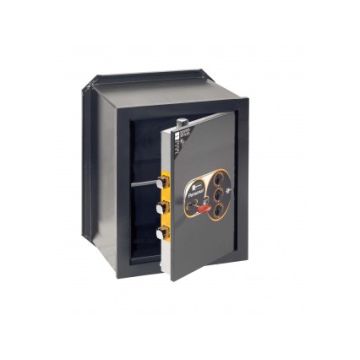 Mottura Personal 11.2425